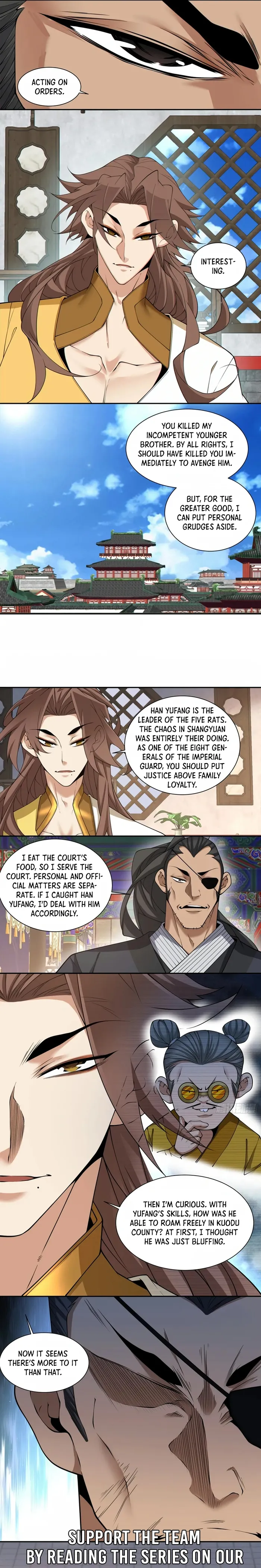 Page 13 of Chapter 305