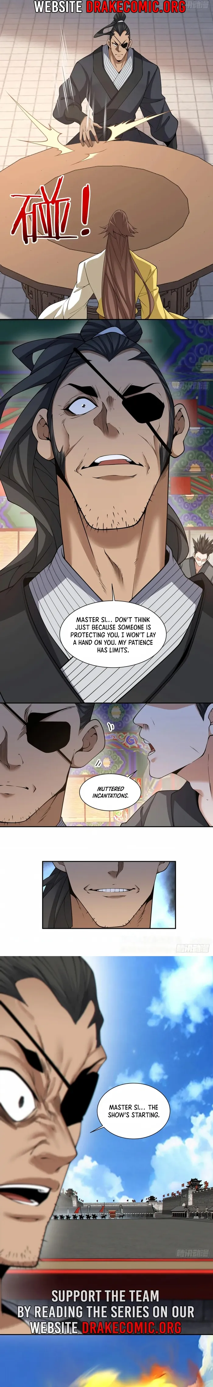 Page 14 of Chapter 305