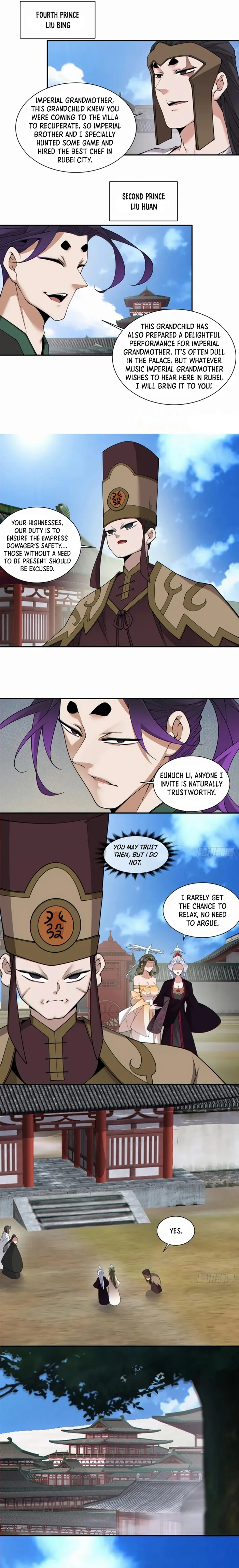 Page 5 of Chapter 306
