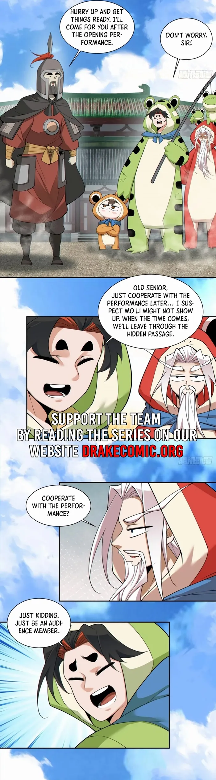 Page 10 of Chapter 306