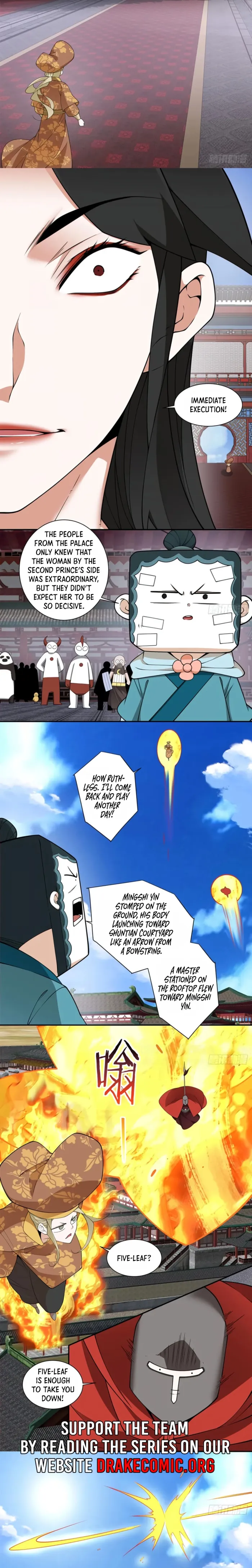 Page 3 of Chapter 308