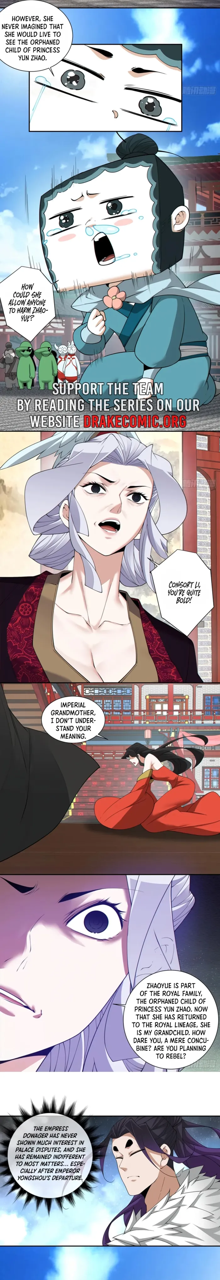 Page 5 of Chapter 308