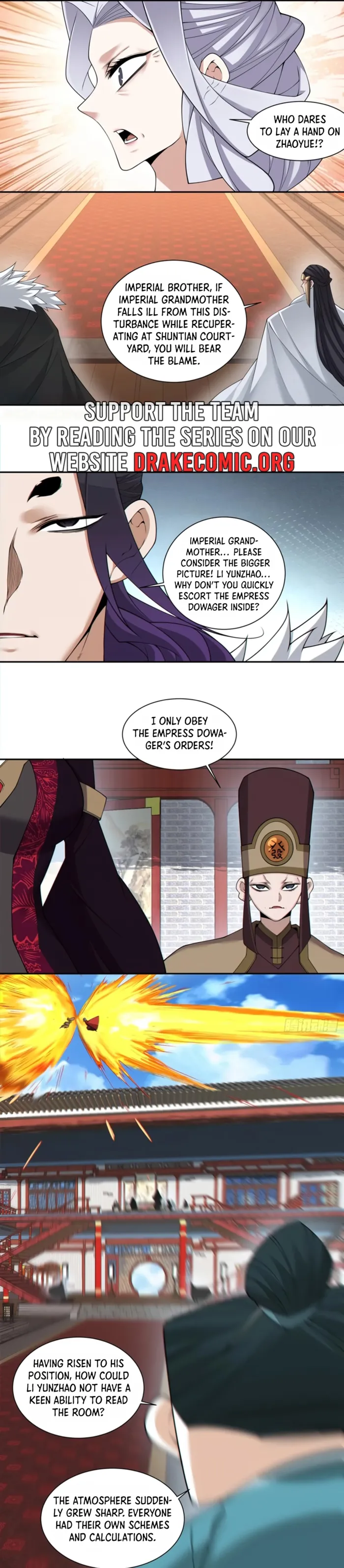 Page 7 of Chapter 308