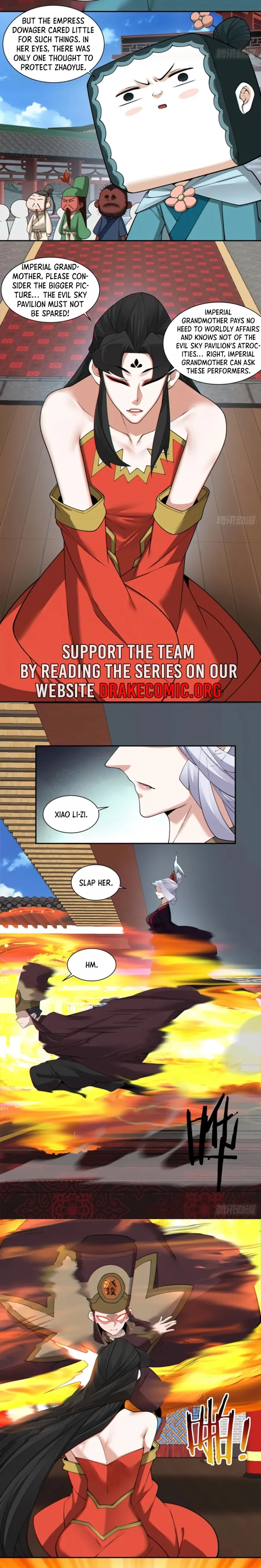 Page 8 of Chapter 308