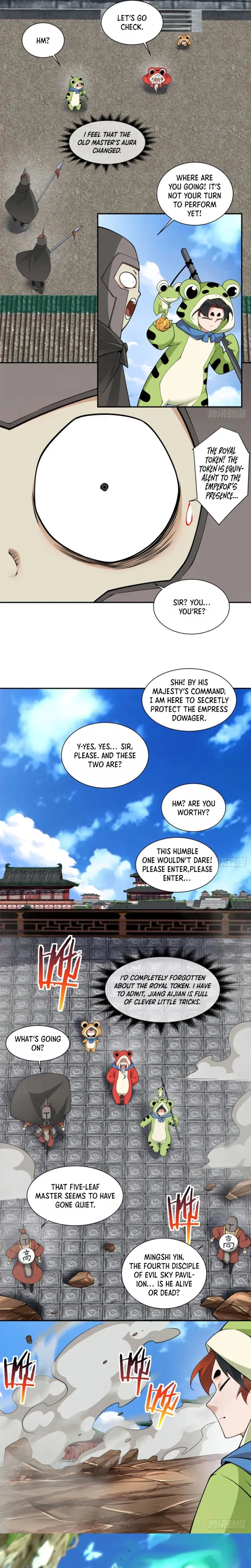 Page 2 of Chapter 309