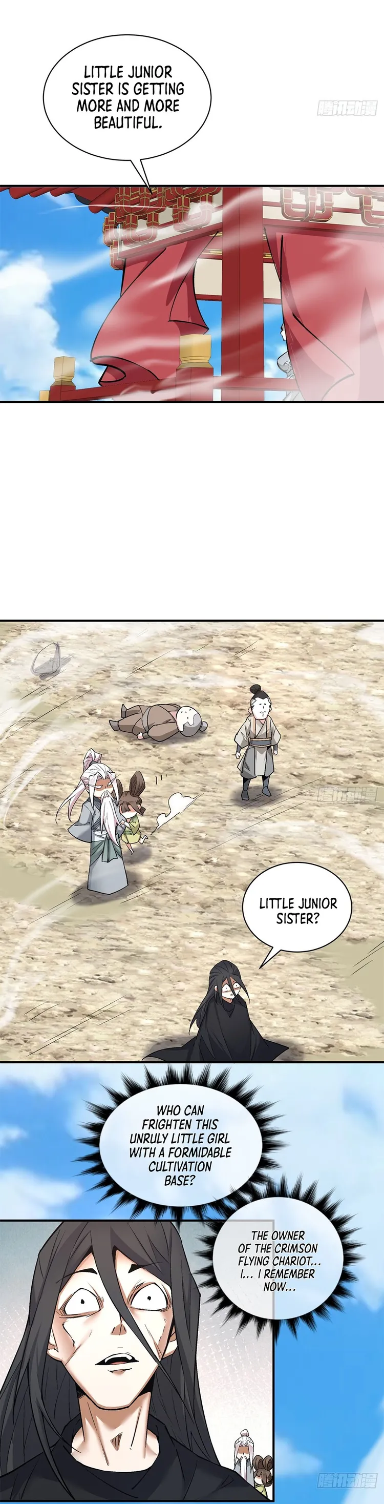 Page 5 of Chapter 30