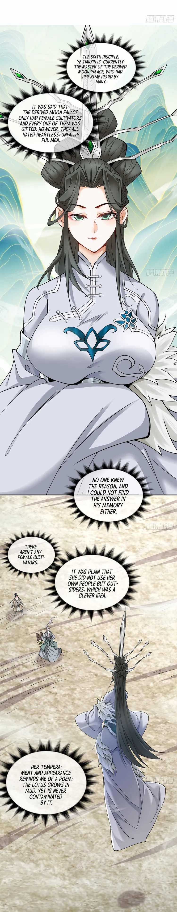 Page 9 of Chapter 30