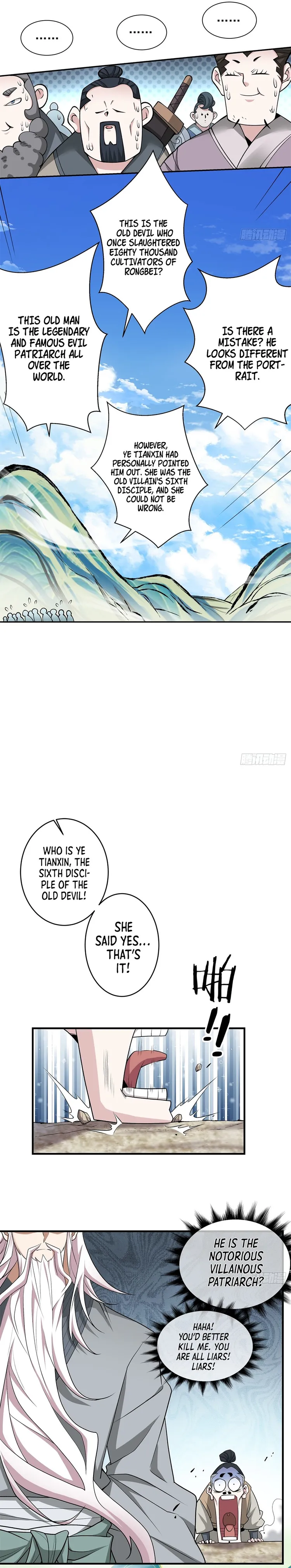 Page 11 of Chapter 30