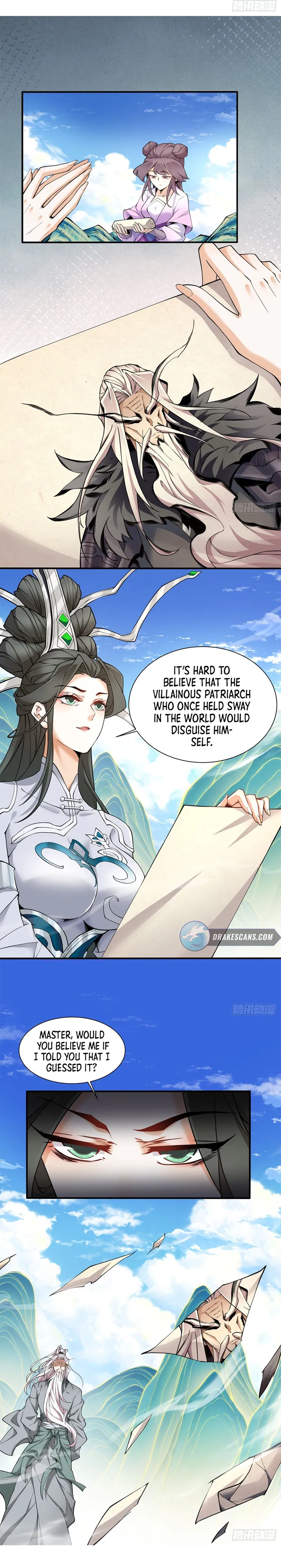Page 14 of Chapter 30