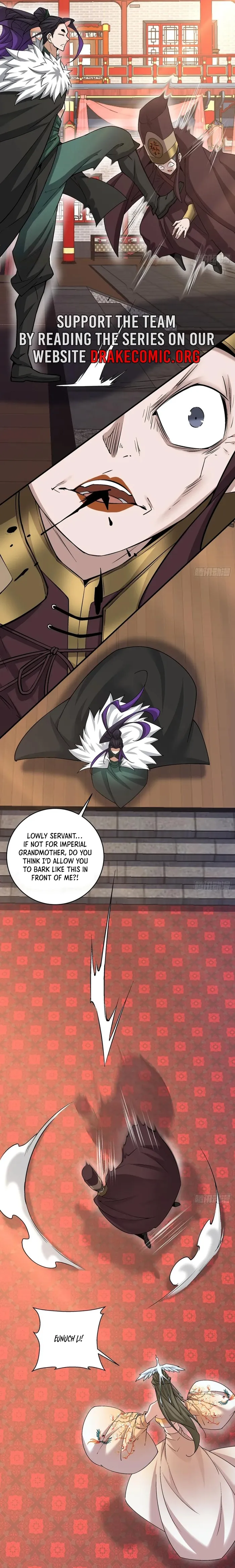 Page 5 of Chapter 310