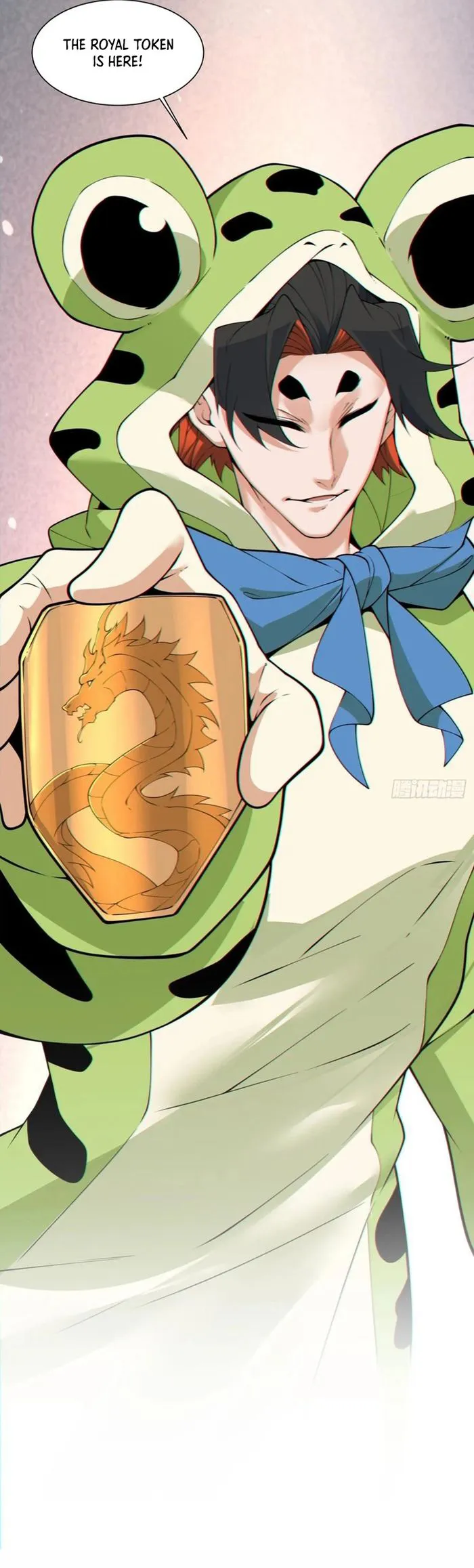 Page 12 of Chapter 310