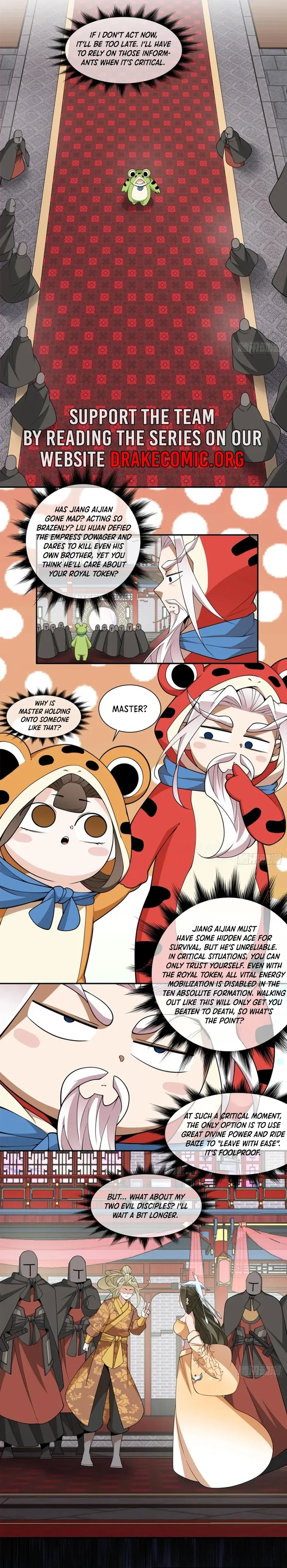 Page 2 of Chapter 311