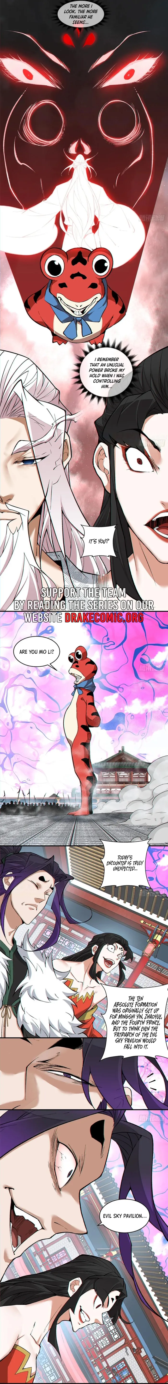 Page 10 of Chapter 311