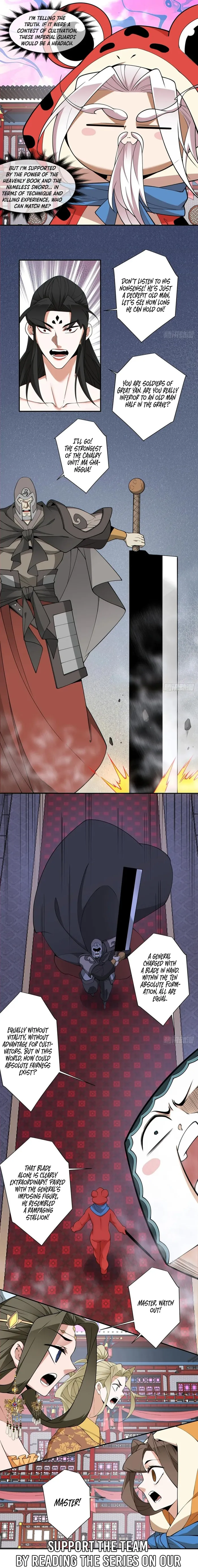 Page 5 of Chapter 312