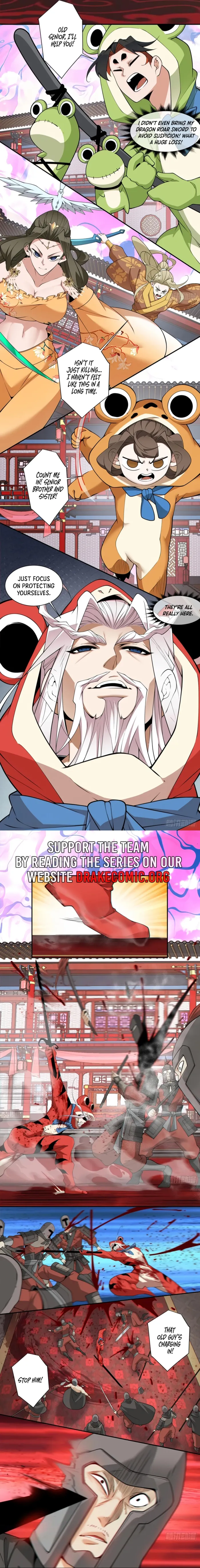 Page 4 of Chapter 313