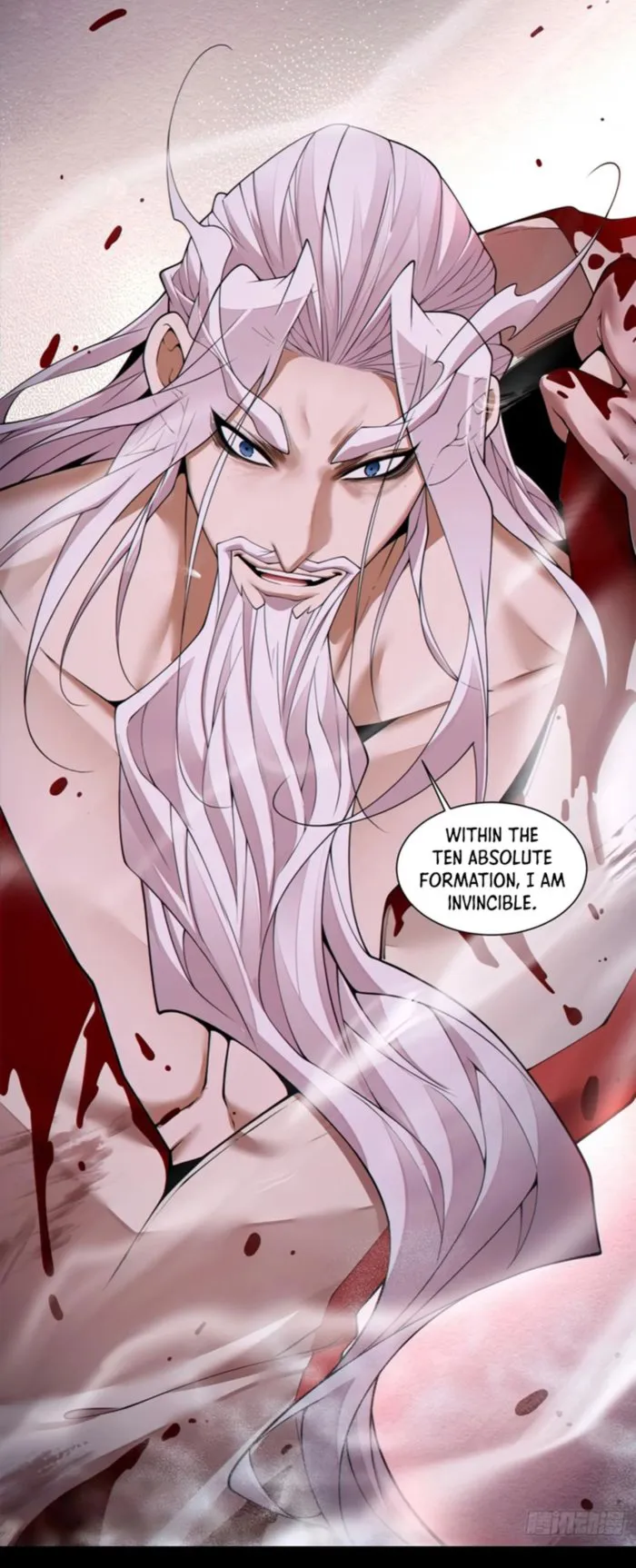 Page 9 of Chapter 313