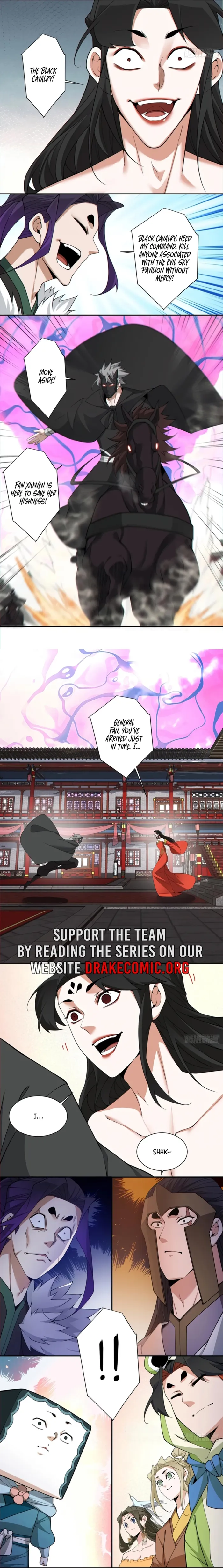 Page 3 of Chapter 314
