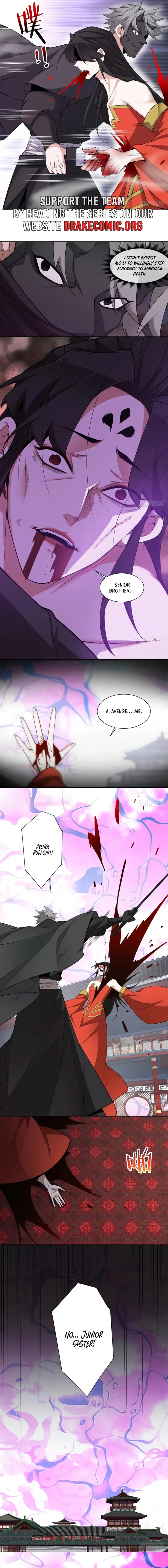 Page 6 of Chapter 314