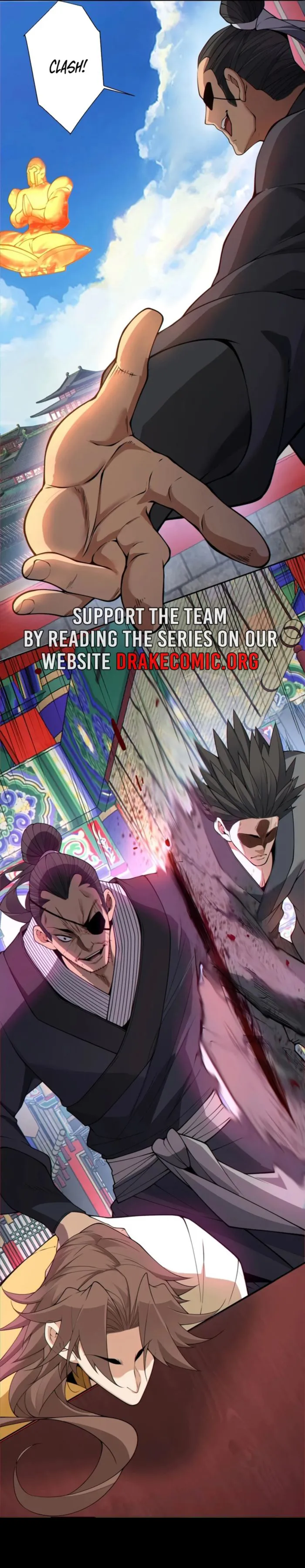 Page 9 of Chapter 314
