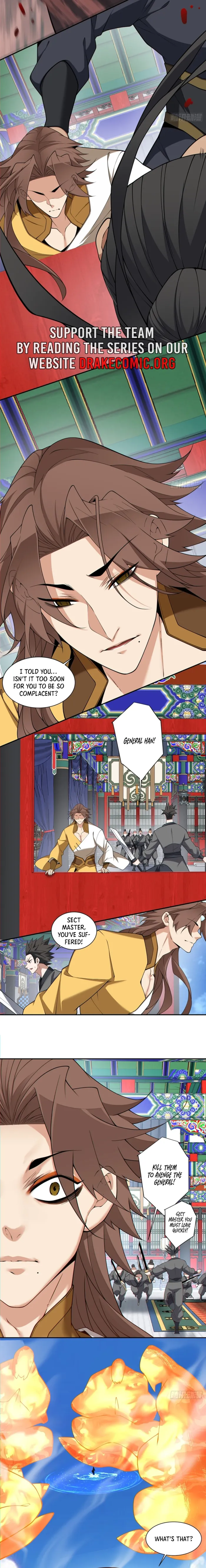 Page 2 of Chapter 315