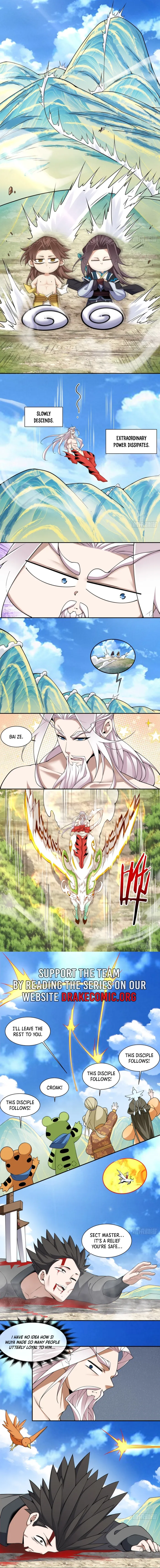 Page 7 of Chapter 315