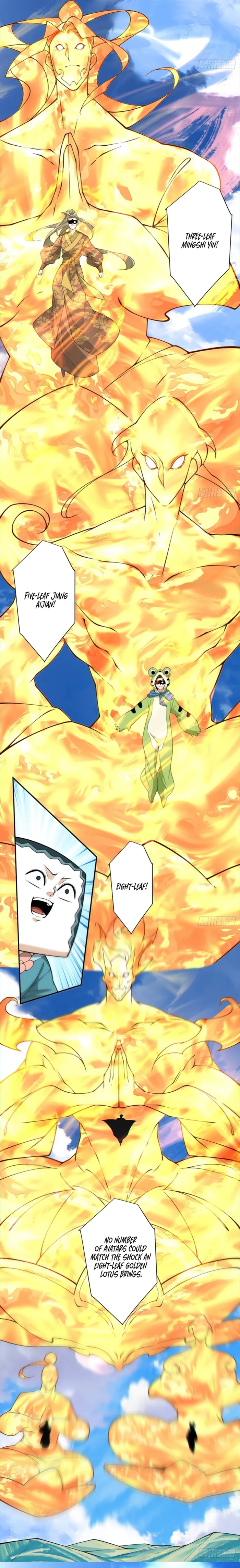 Page 9 of Chapter 315