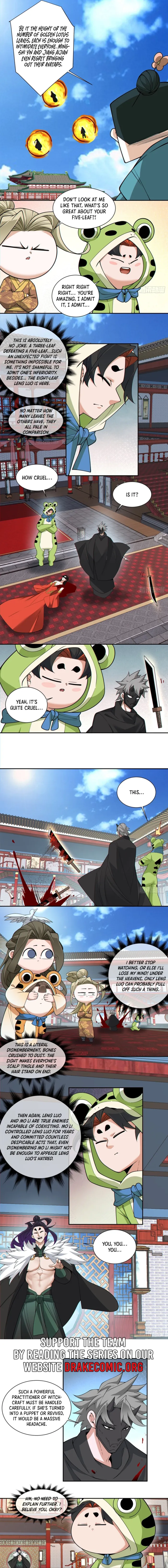 Page 10 of Chapter 315