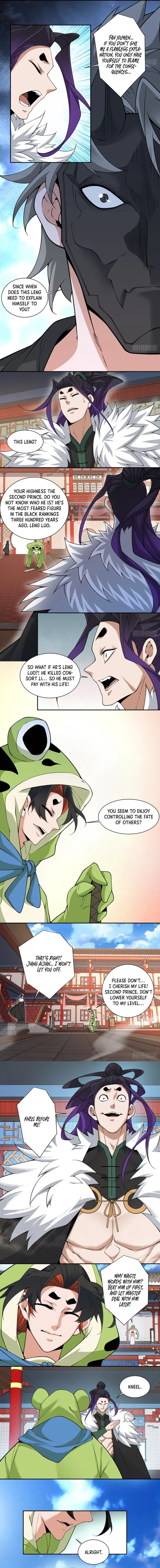 Page 11 of Chapter 315