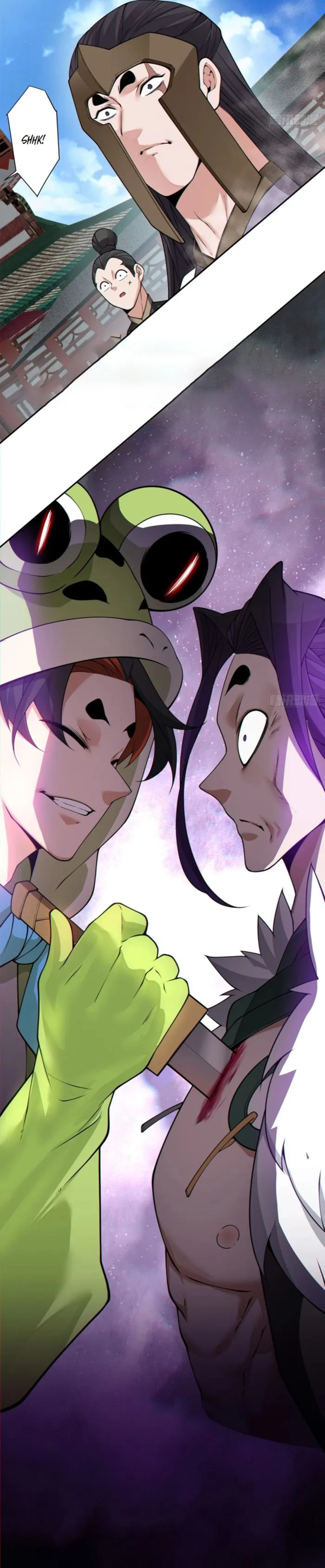 Page 12 of Chapter 315