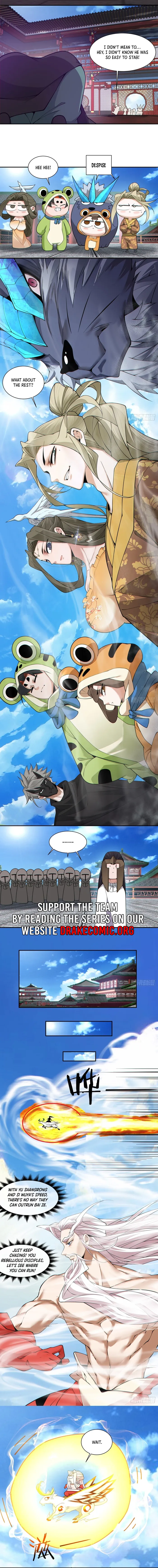 Page 3 of Chapter 316