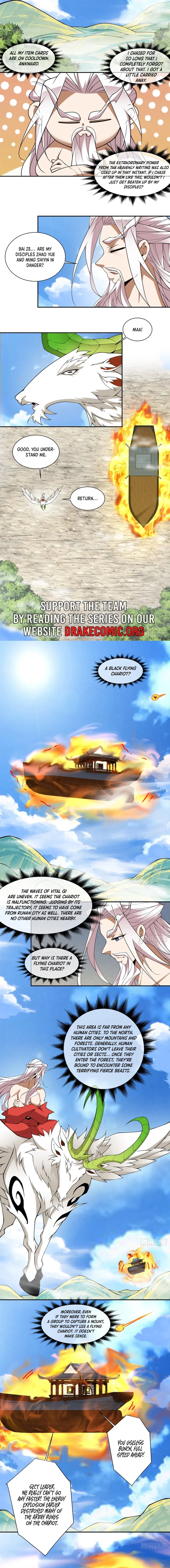 Page 6 of Chapter 316