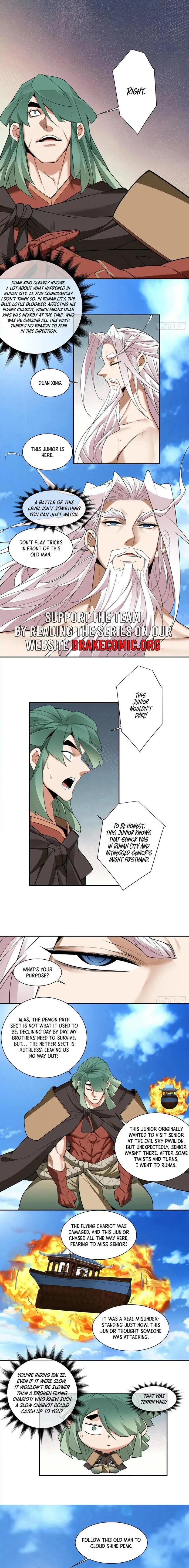 Page 1 of Chapter 317