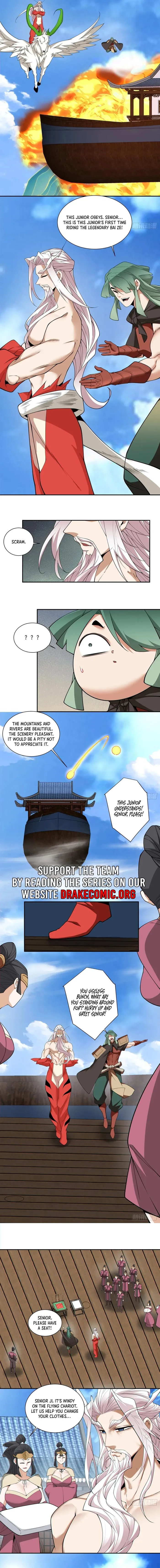 Page 2 of Chapter 317