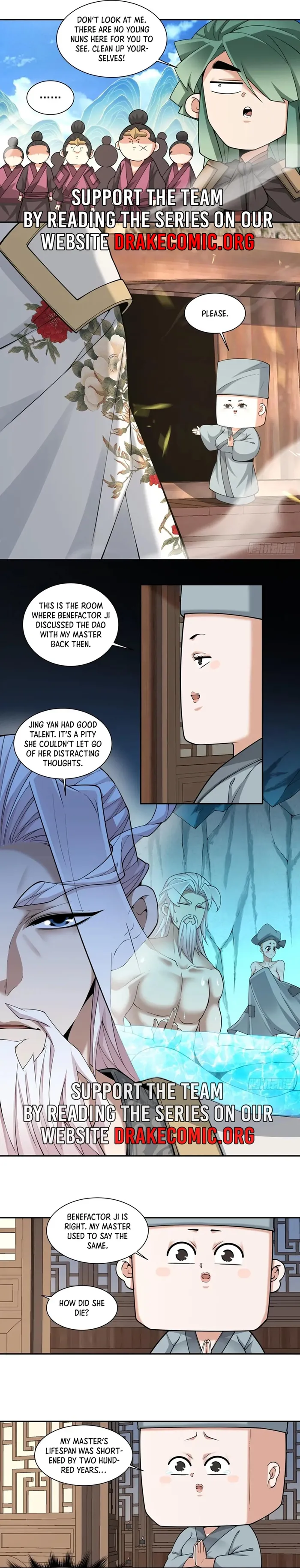 Page 6 of Chapter 317
