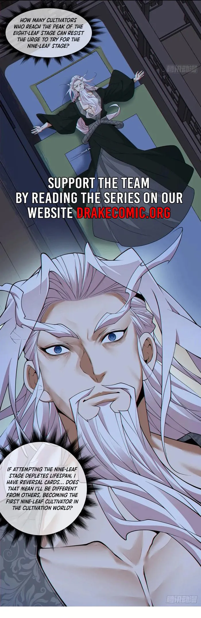 Page 8 of Chapter 317