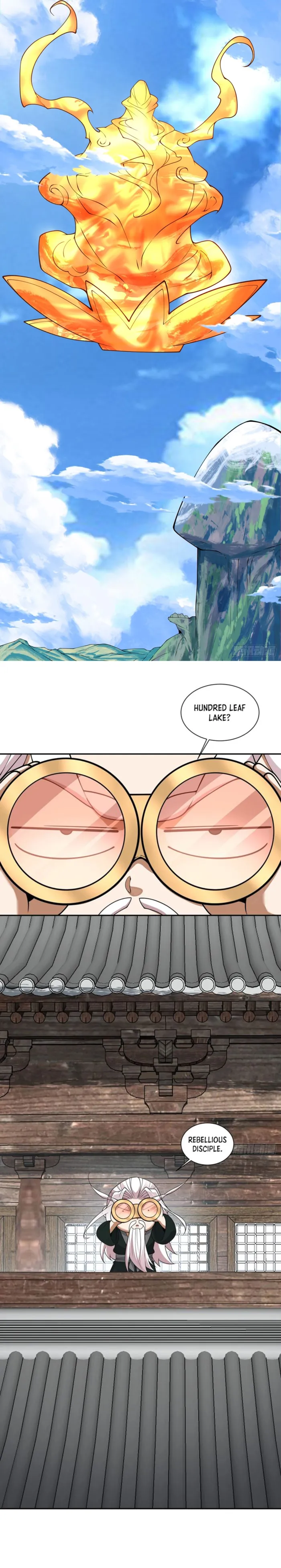 Page 8 of Chapter 318