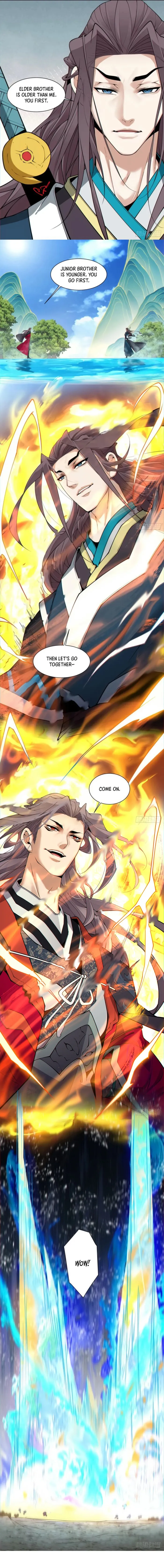 Page 9 of Chapter 319