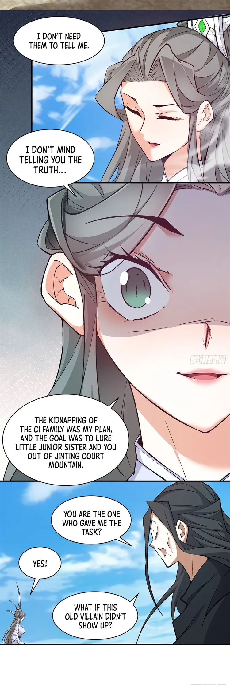 Page 6 of Chapter 31
