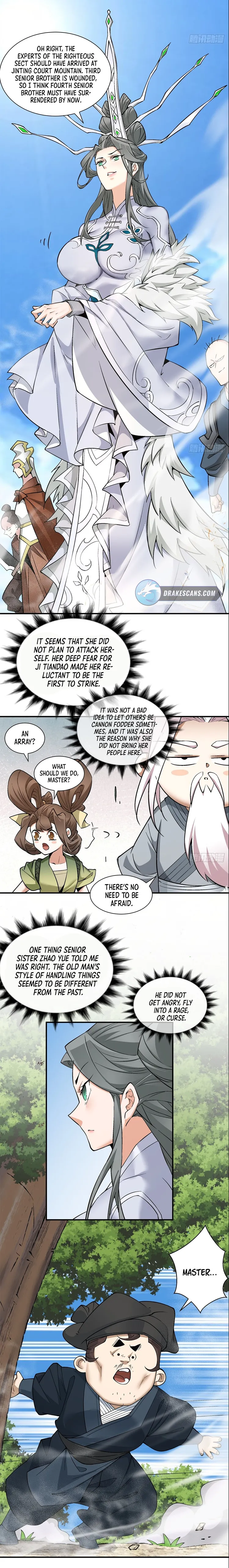Page 11 of Chapter 31
