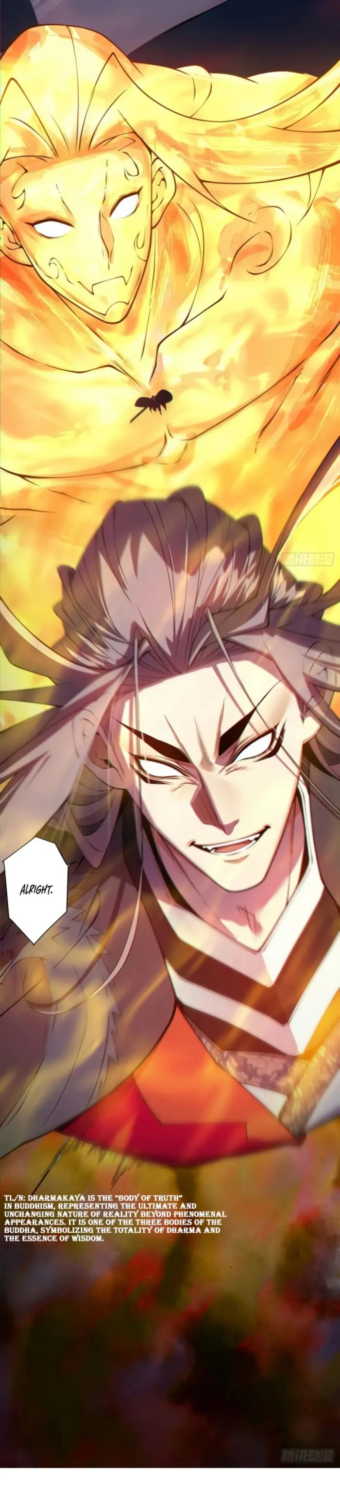 Page 9 of Chapter 321
