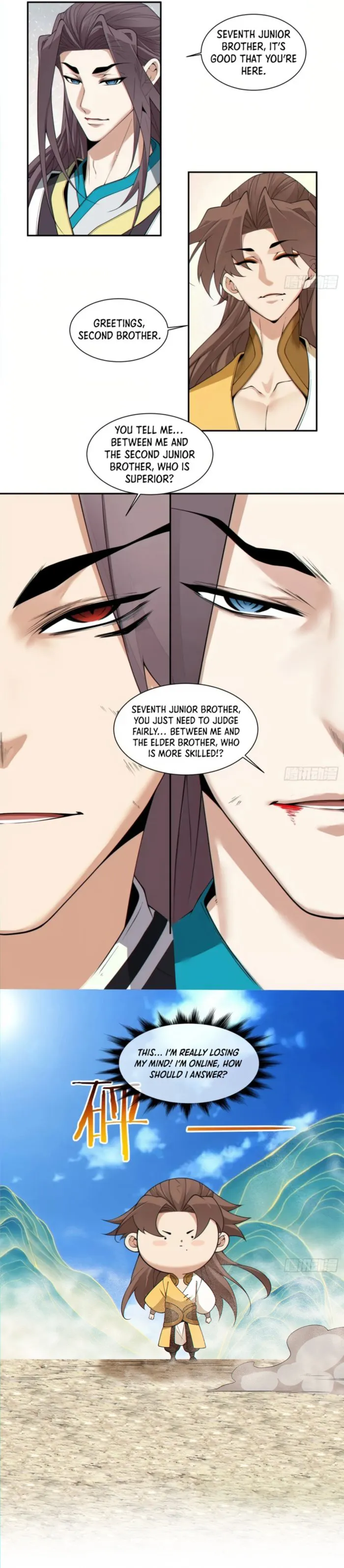 Page 8 of Chapter 323