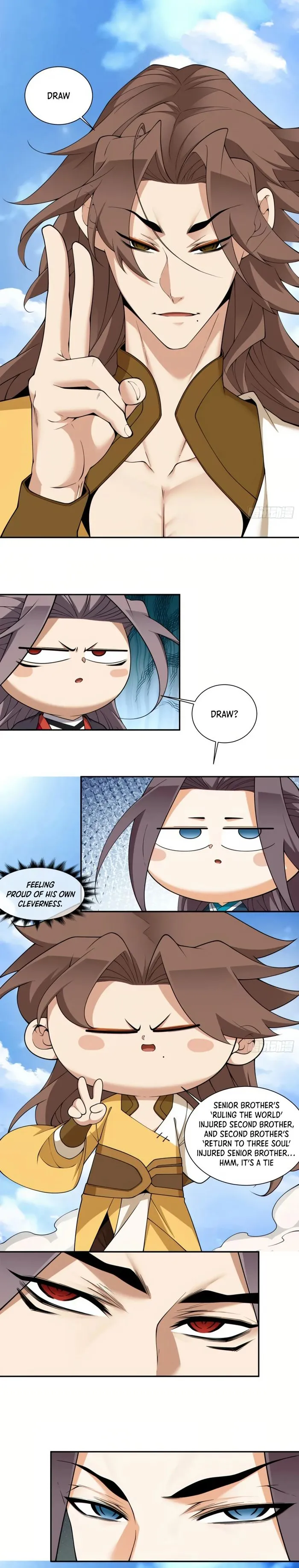 Page 1 of Chapter 324