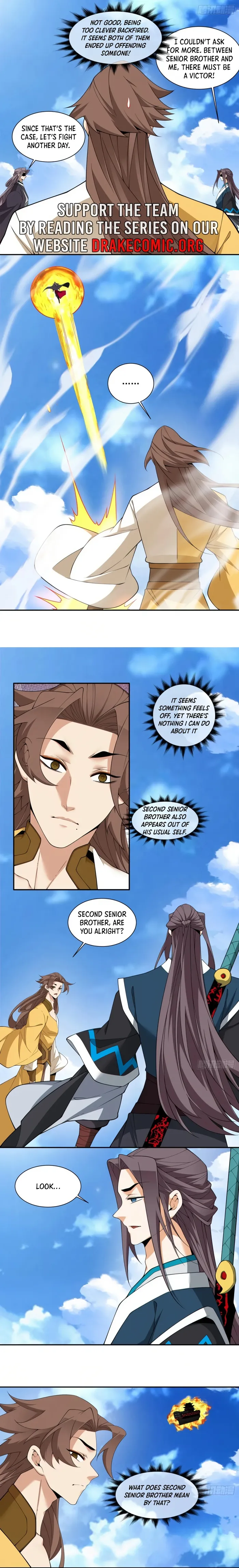 Page 2 of Chapter 324