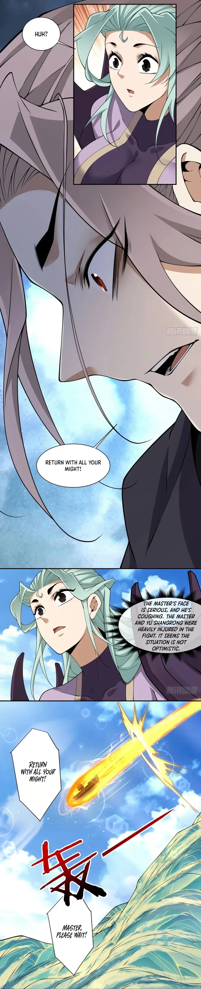 Page 8 of Chapter 324