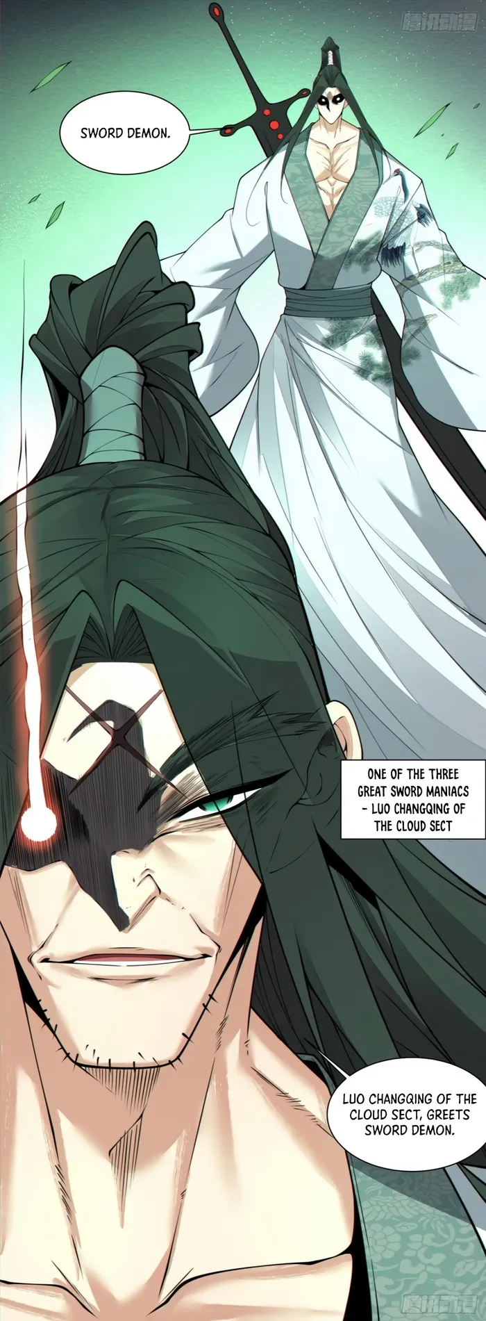Page 13 of Chapter 324