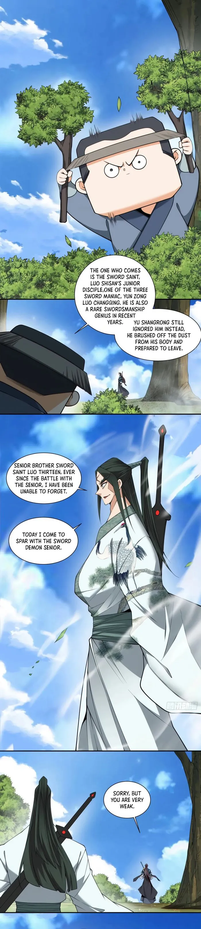 Page 1 of Chapter 325