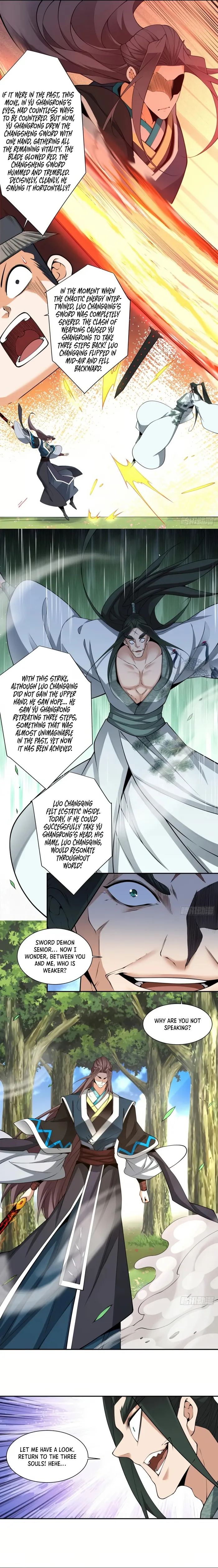 Page 4 of Chapter 325