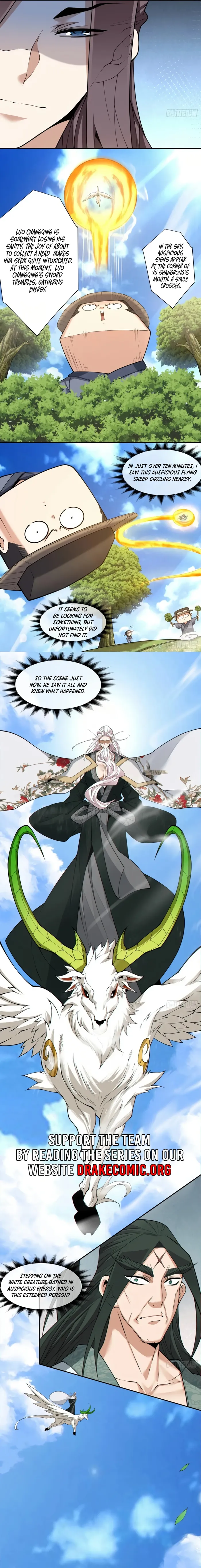 Page 5 of Chapter 325
