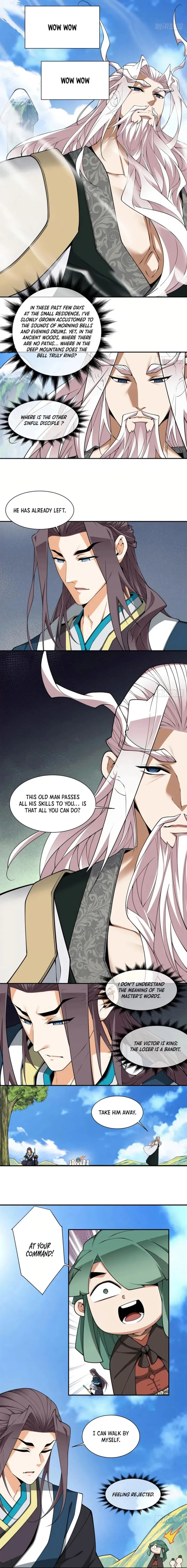 Page 5 of Chapter 326