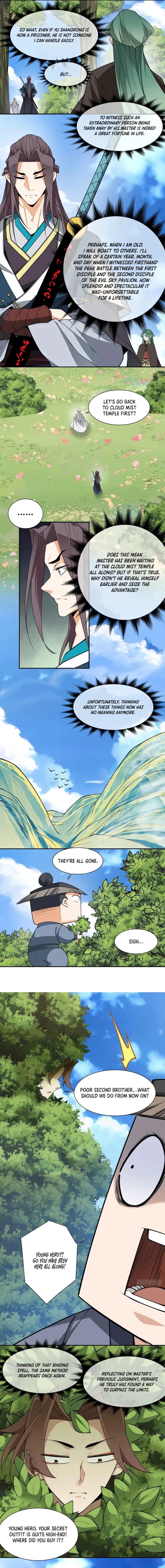Page 6 of Chapter 326